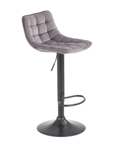 Scaun bar H-95 Hoker,sur